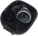 RADIACA RADIACA RUKA S MECHOCH PRE VW CADDY III 5B
