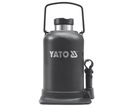 Zdvihák stĺpika 20t Yato YT-1707
