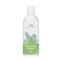 Ziółka z Sojatu účinný chelatačný šampón pred hennou 250ml