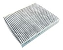 95527473 KABINOVÝ FILTER OE OPEL MOKKA KARL AMPERA