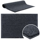 KOHOŽKA VCHODOVÝCH DVERÍ DO OBUV, ABSORPčná, PROTIŠMYKLA KOHOŽKA, 80x120