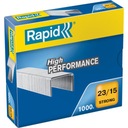 Spony RAPID Strong 23/15 1M 24870200