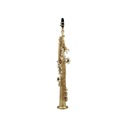 Bb ROY BENSON SS-302 soprán saxofón