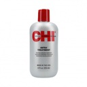 CHI Farouk INFRA Hydratačný kondicionér 355 ml