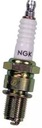 NGK ZAPAĽOVACIA SVIEČKA 4455