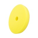 Zvizzer TRAPEZ YELLOW leštiaca hubka 165/25/150