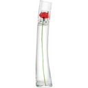 KENZO FLOWER BY KENZO EAU DE PARFUM 50ml EDP WOMAN