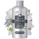 Parfum na pranie Tesori d'Oriente Muschio Bianco