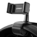 UGREEN CLAMP NASTAVITEĽNÝ DRŽIAK DO AUTO NA TELEFÓNNU DOSKU 4,7-6,5