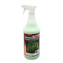 Cortaflex Citronella Summer Spray 1L proti hmyzu