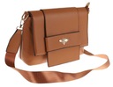 Dámska kabelka, crossbody kabelka Z1011