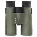 Bushnell All Purpose 10x42 Green vojenský ďalekohľad