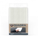 K2 1KS QUADRA WAFFLE MIKROFIBER