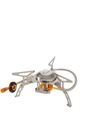FIRE-MAPLE FMS-105 TURISTICKÝ VARIČ