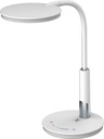 Stolová lampa Maxcom LED s dotykovým ovládaním