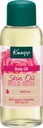 Kneipp výživný olej z divokej ruže 100 ml