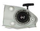 SZARPAK ŠTARTÉR PRE REZAČKY STIHL TS410 TS420