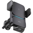 Baseus Wisdom držiak / indukčná nabíjačka, USB-C