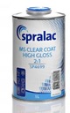 SPRALAC číry lak MS SP4699 1L