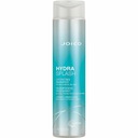 Joico Hydra Splash hydratačný šampón 300 ml