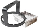 KĽÚČ NA FILTER PALIVA OPEL ASTRA H 1.3 1.9 CDTI