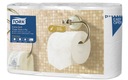 Toaletný papier TORK Premium Soft 6 ks. 4 vrstvy