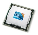 Nový procesor Intel i3-4000M 2,4 GHz SR1HC