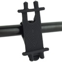 DRŽIAK NA BICYKEL X-LIGHT PRE SMARTPHONE pre váš TELEFÓN
