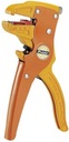 Odizolovač drôtov 0,2 - 4 mm², automatický, Proskit