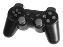 Gamepad PS3 Trooper bluetooth