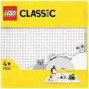 LEGO CONSTRUCTION TABULE - BIELA ​​Č. 11026