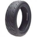 Elektrická kolobežka TIRE 70/65-6,5 Xiaomi Ninebot Mini