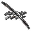 Ľavý HONDA Civic 2000-2006 2005 2004 2003 2002
