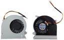 NOVÝ VENTILÁTOR MSI PRE GE70 MS-1756 MS-1757