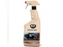 COFEE K2 osviežovač vzduchu 700ml DEOCAR
