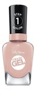 Lak na nechty Sally Hansen Peaches Dream 363