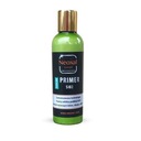 Neoxal Primer čistič a primer 200 ml