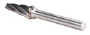 Makita Kužeľová kruhová fréza 10x20x6 mm Neželezné