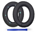 HYPERX CLOUD REVOLVER PADS SLÚCHADLÁ PRE SLÚCHADLÁ