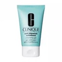 Čistiaci gél Clinique Anti-Blemish