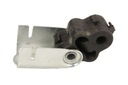 FISCHER FA1 vešiak na tlmič GUMA/KOV 223-941