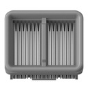 Filter pre Dreame H12 Pro/ M12/H12 Dual