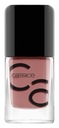 Catrice Iconails lak na nechty 10 Rosywood Hills 10,5 ml (W) P2