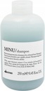 Davines Essential Minu šampón na farbené vlasy 250 ml