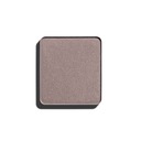 FREEDOM SYSTEM DS NF 502 INGLOT očné tiene
