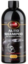 AUTOSOL šampón na matný lak 500 ml