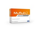 MUFLUIL FORTE 10 amp.x2 ml na inhaláciu
