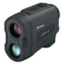 Laserový diaľkomer Nikon Laser 30