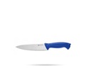 18 cm kuchársky nôž HACCP na ryby HENDI