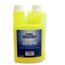 CONTRASTÿUV 250ML 007935090640